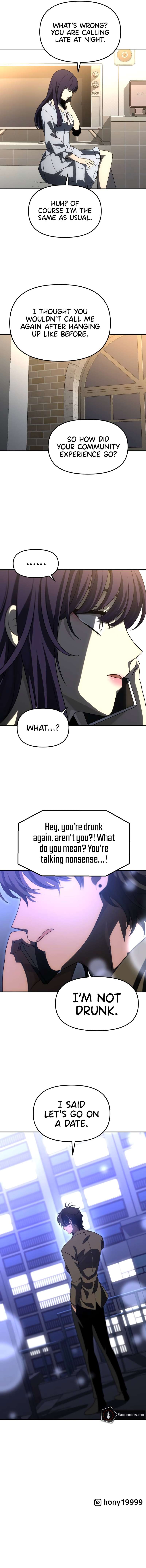 Chapter 74 - Image 24