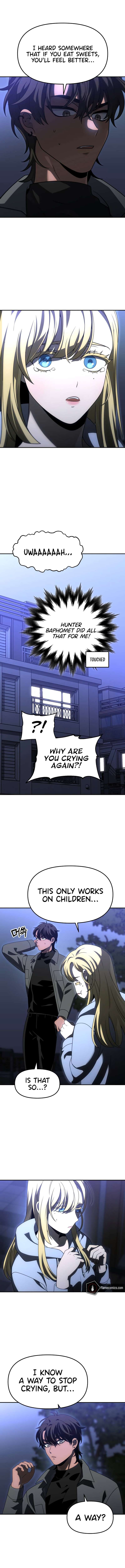 Chapter 74 - Image 3