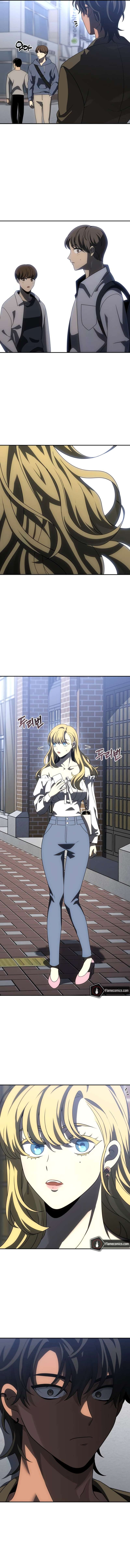 Chapter 74 - Image 5