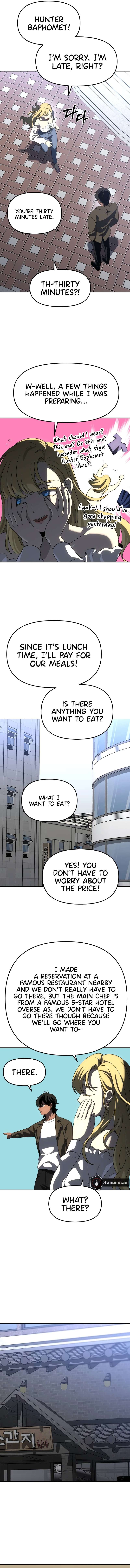 Chapter 74 - Image 6