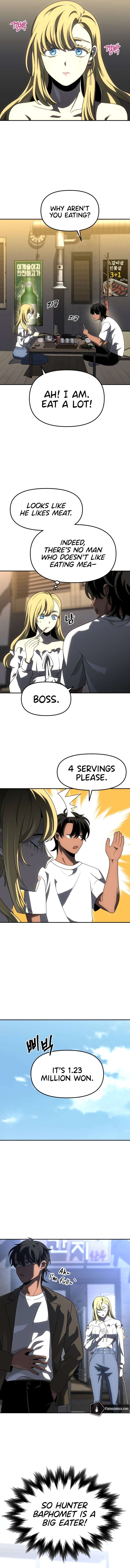 Chapter 74 - Image 7