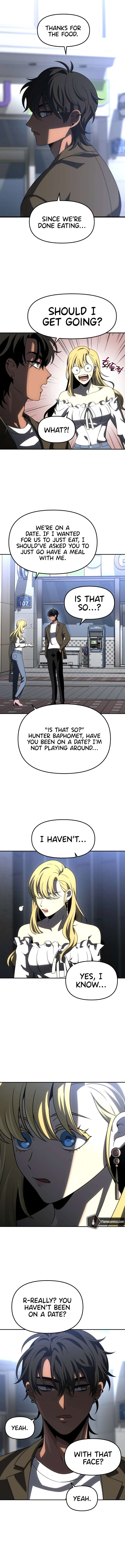 Chapter 74 - Image 8