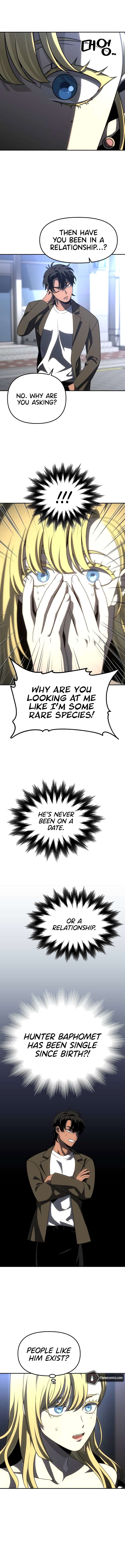 Chapter 74 - Image 9