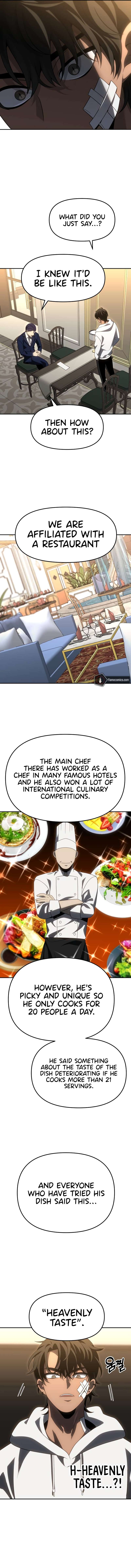 Chapter 75 - Image 14
