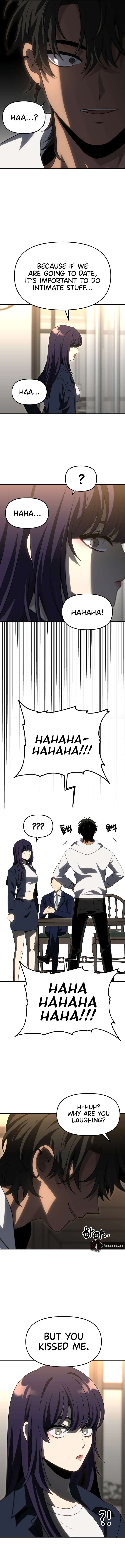 Chapter 75 - Image 17