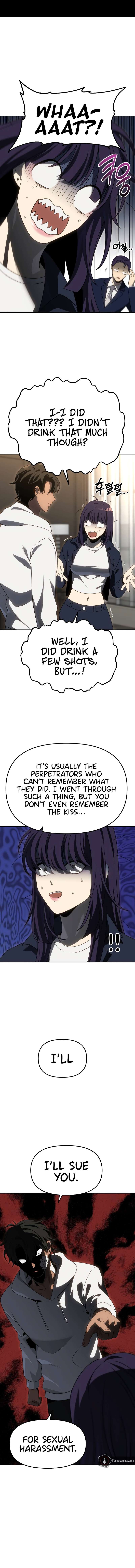 Chapter 75 - Image 19