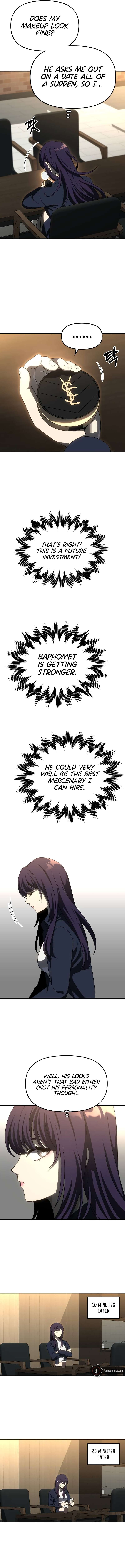 Chapter 75 - Image 4