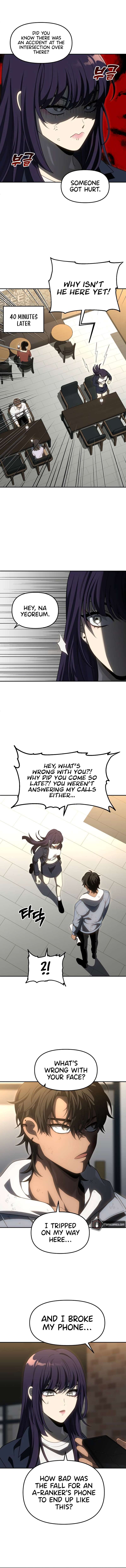 Chapter 75 - Image 5