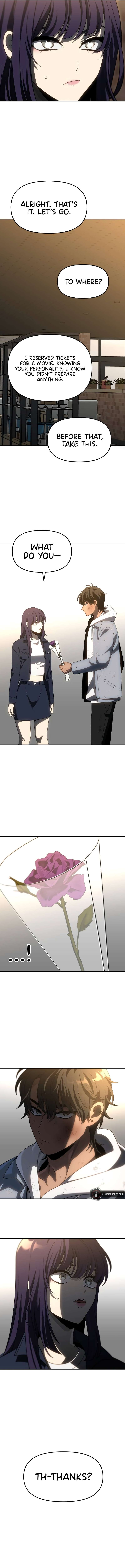 Chapter 75 - Image 6