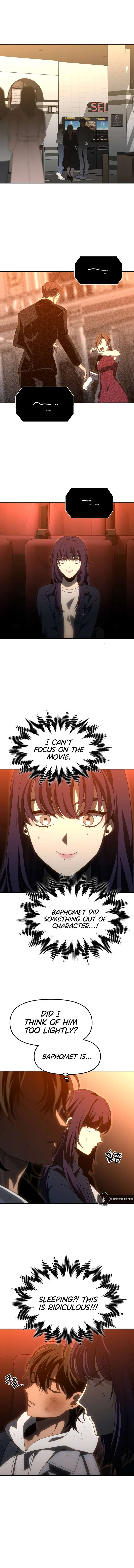 Chapter 75 - Image 7