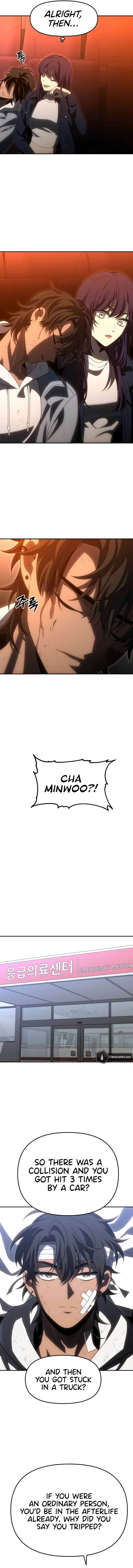 Chapter 75 - Image 8