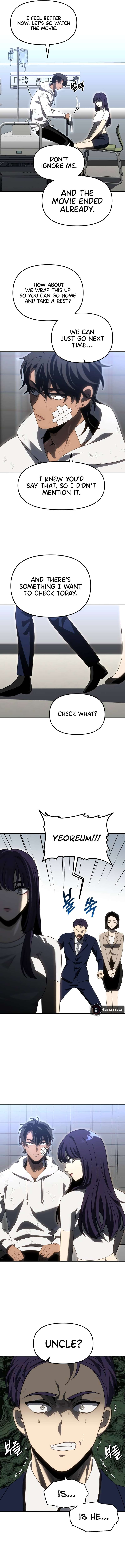 Chapter 75 - Image 9