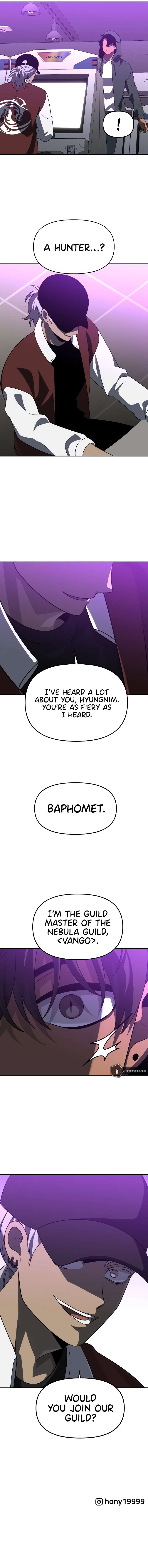 Chapter 76 - Image 21