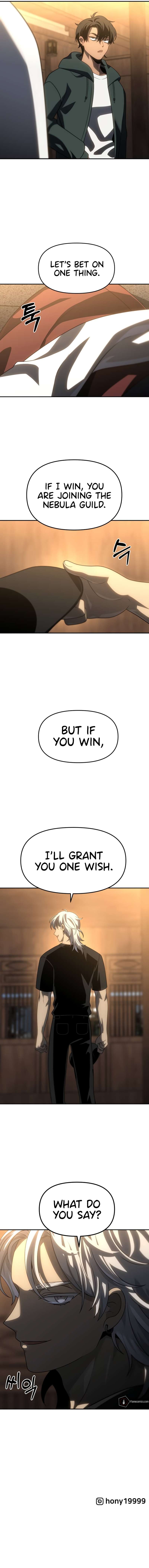 Chapter 77 - Image 19