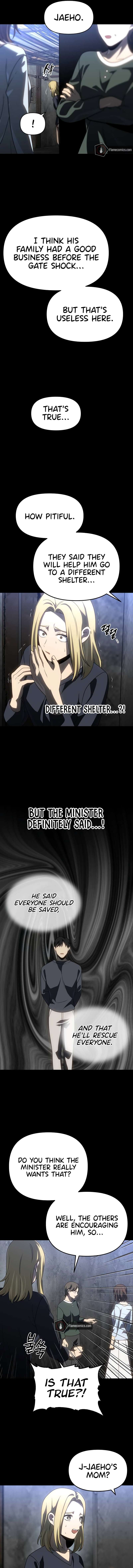 Chapter 81 - Image 10