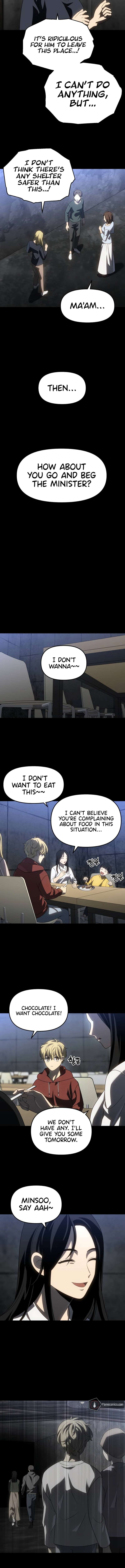 Chapter 81 - Image 11