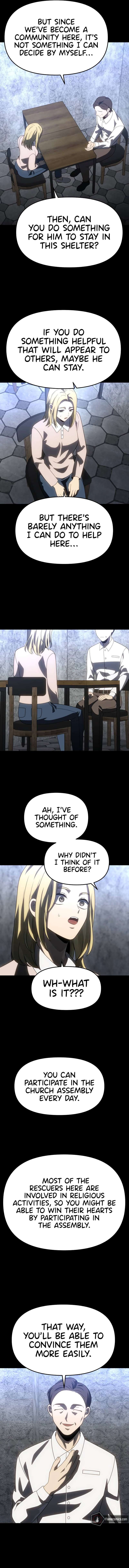 Chapter 81 - Image 15