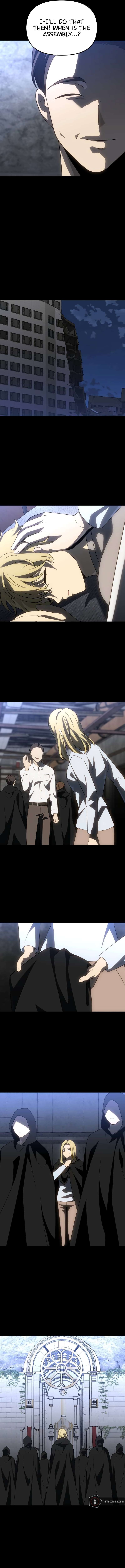 Chapter 81 - Image 16