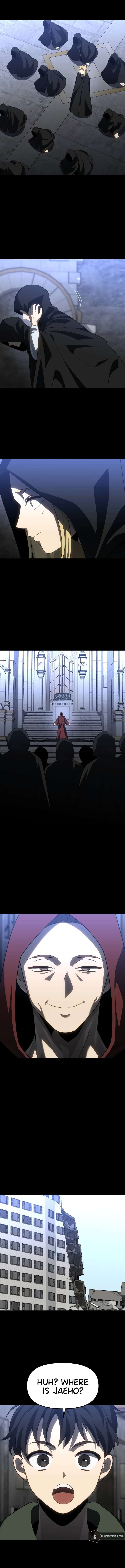Chapter 81 - Image 17