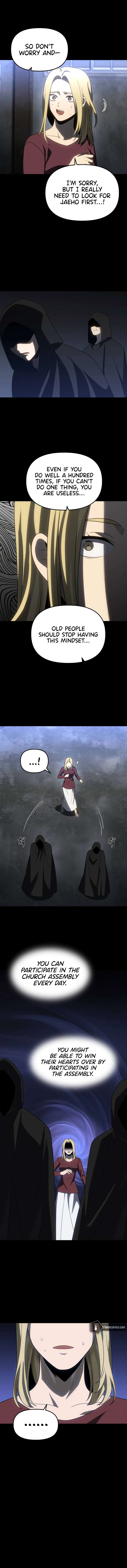 Chapter 81 - Image 19
