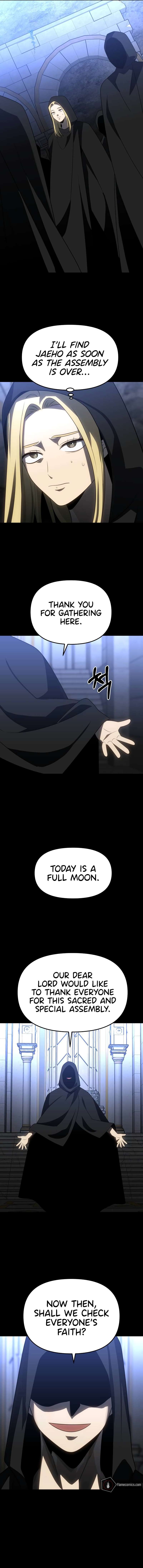 Chapter 81 - Image 20
