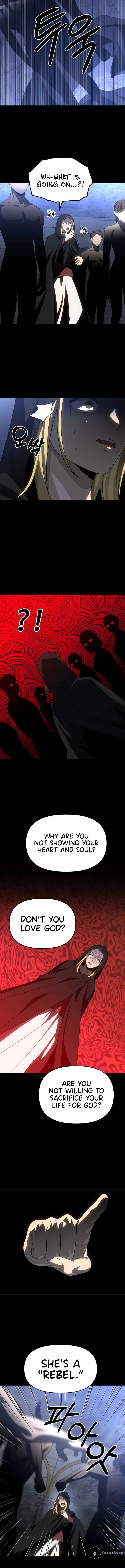 Chapter 81 - Image 22