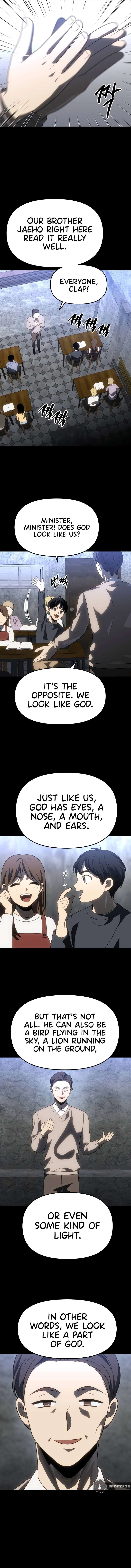 Chapter 81 - Image 3