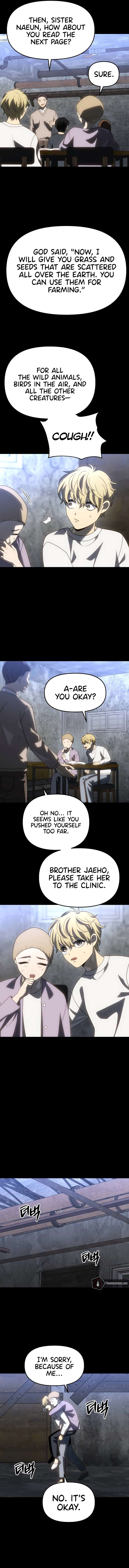 Chapter 81 - Image 4
