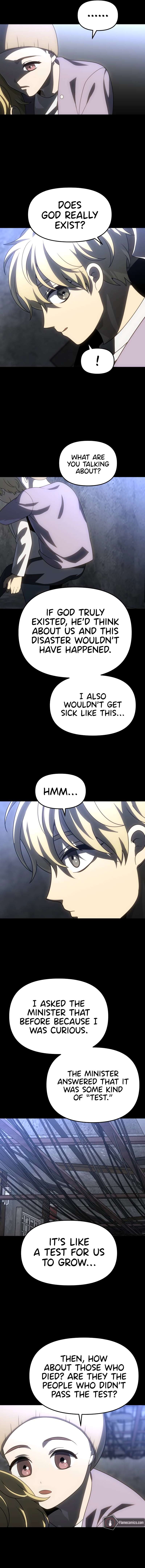 Chapter 81 - Image 5