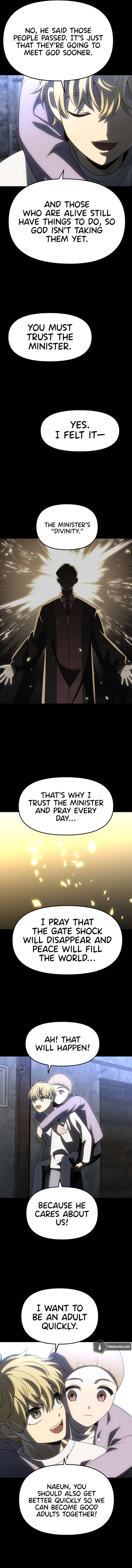 Chapter 81 - Image 6