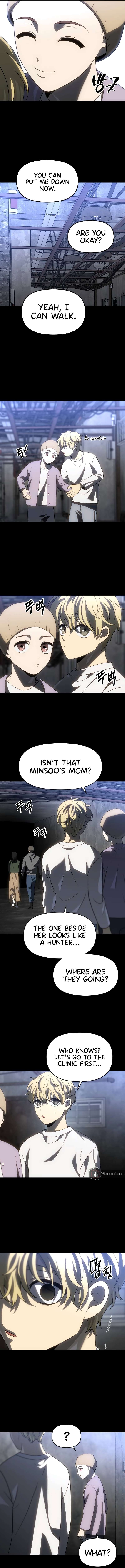 Chapter 81 - Image 7