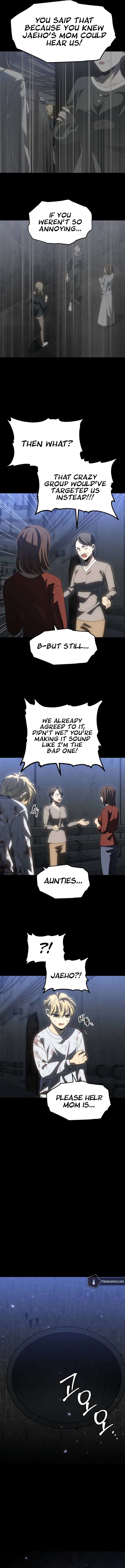 Chapter 82 - Image 11