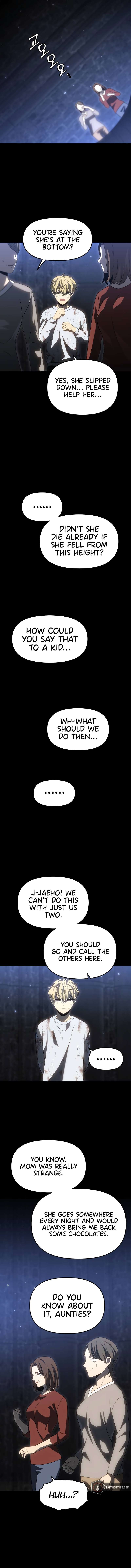 Chapter 82 - Image 12