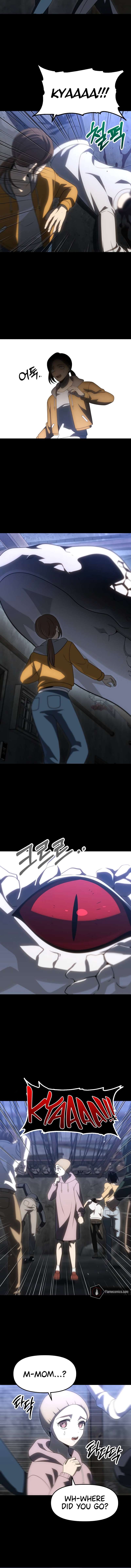 Chapter 82 - Image 15