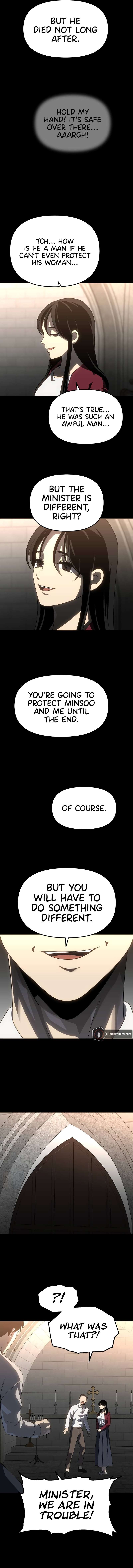 Chapter 82 - Image 18
