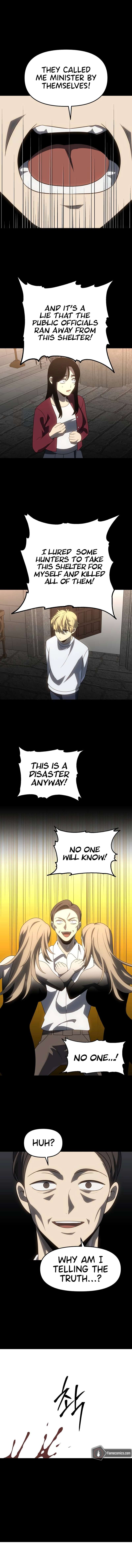Chapter 82 - Image 22