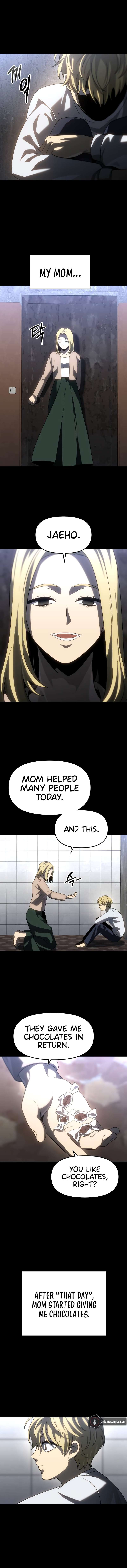 Chapter 82 - Image 3