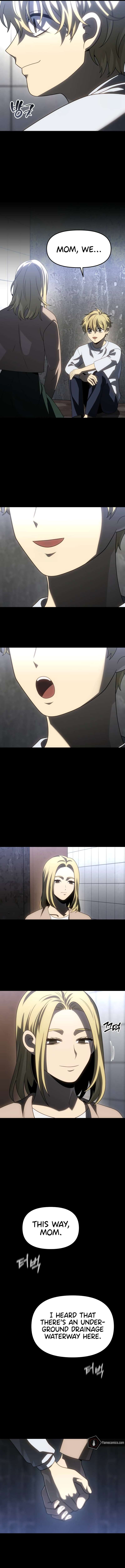 Chapter 82 - Image 4