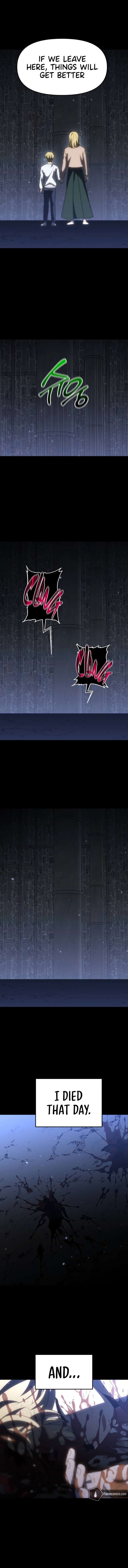 Chapter 82 - Image 5