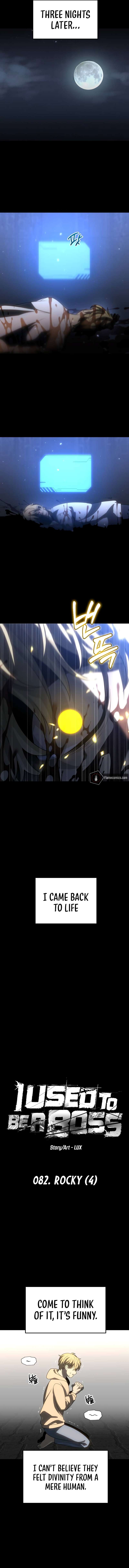 Chapter 82 - Image 6