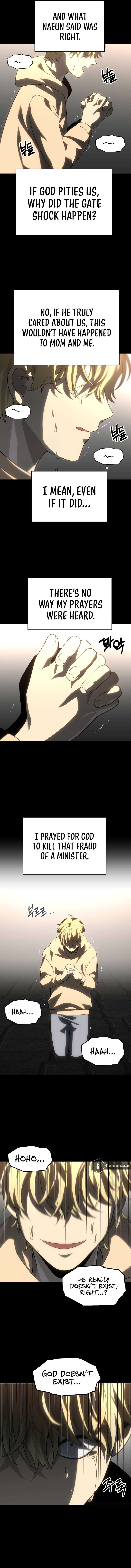 Chapter 82 - Image 7