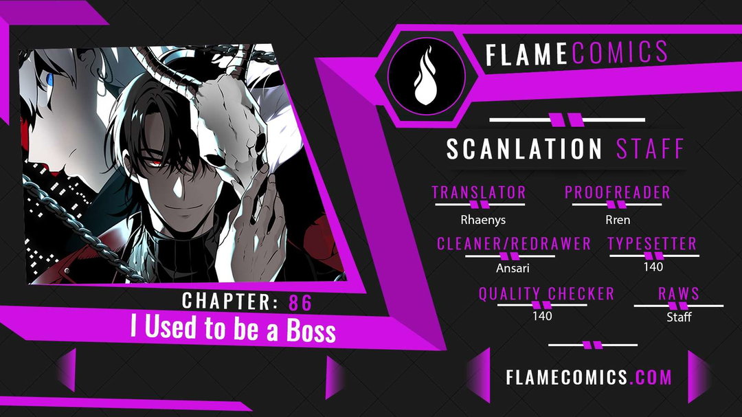 Chapter 86 - Image 2