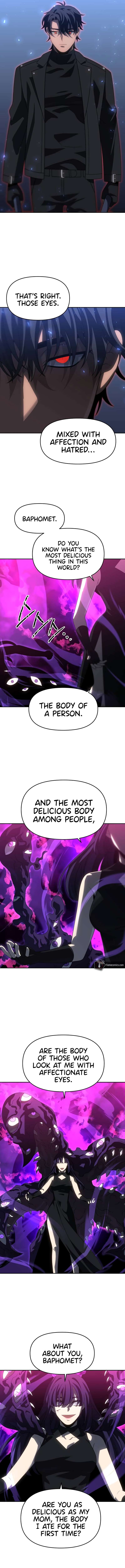 Chapter 93 - Image 10