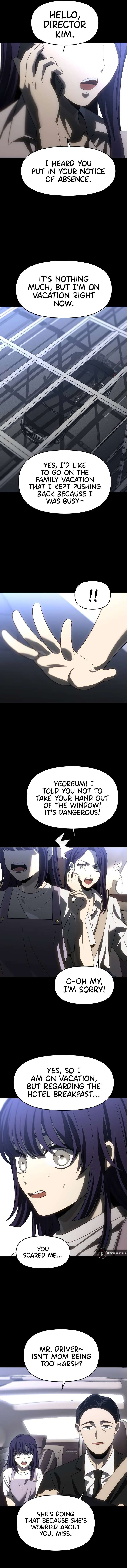 Chapter 93 - Image 14
