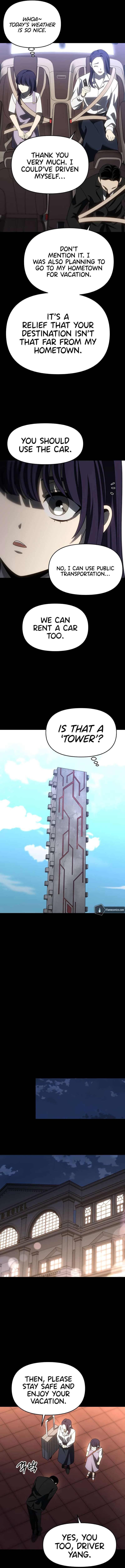 Chapter 93 - Image 16