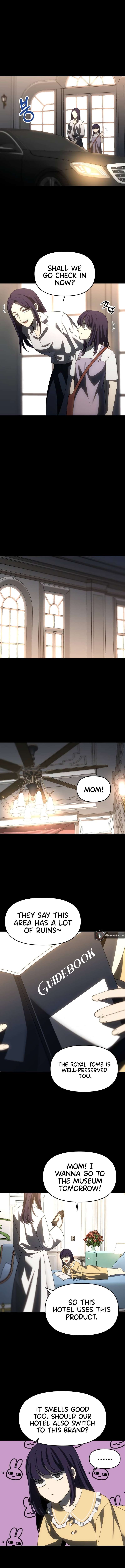 Chapter 93 - Image 17
