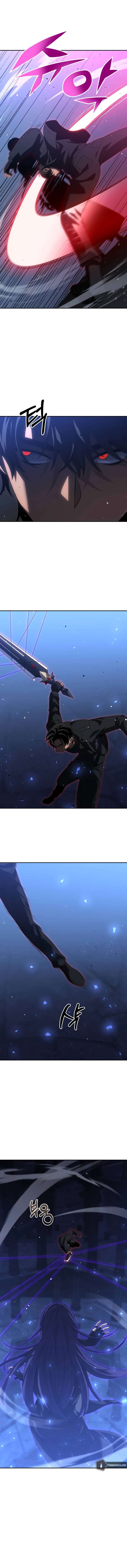 Chapter 93 - Image 3