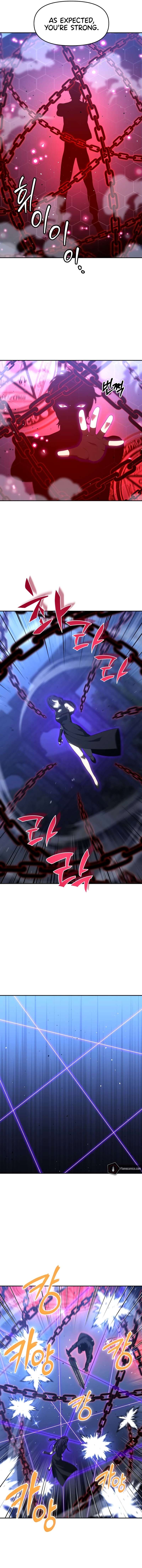 Chapter 93 - Image 5