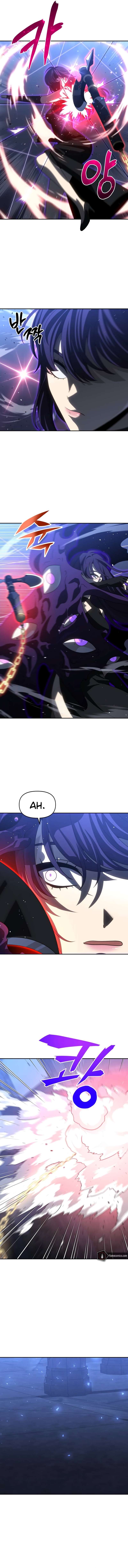 Chapter 93 - Image 7