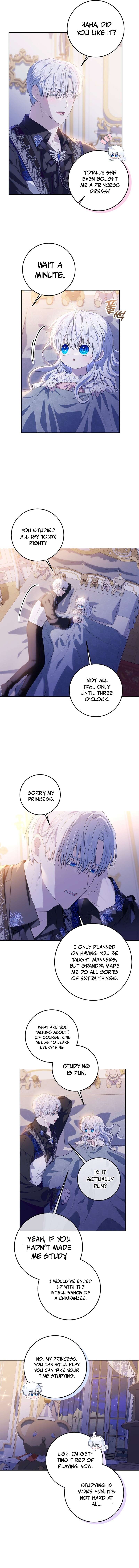 Chapter 10 - Image 10